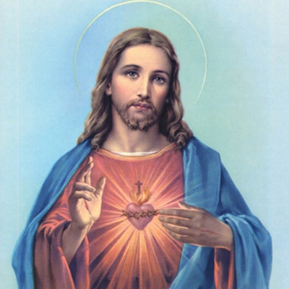 Meet your Posher, Kristin - Picture 1 of 1